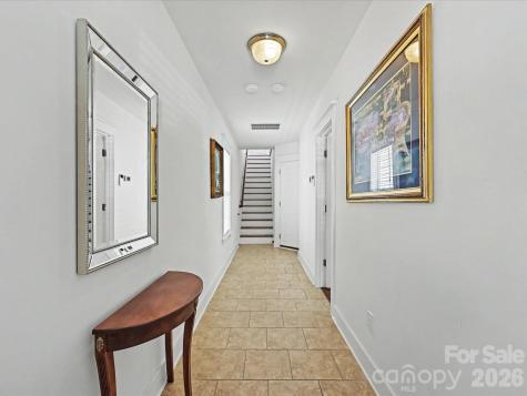 347 Spring Street Davidson NC 28036