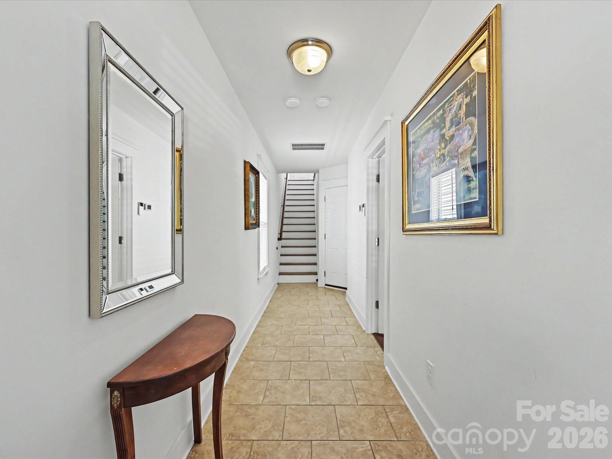347 Spring Street Davidson NC 28036
