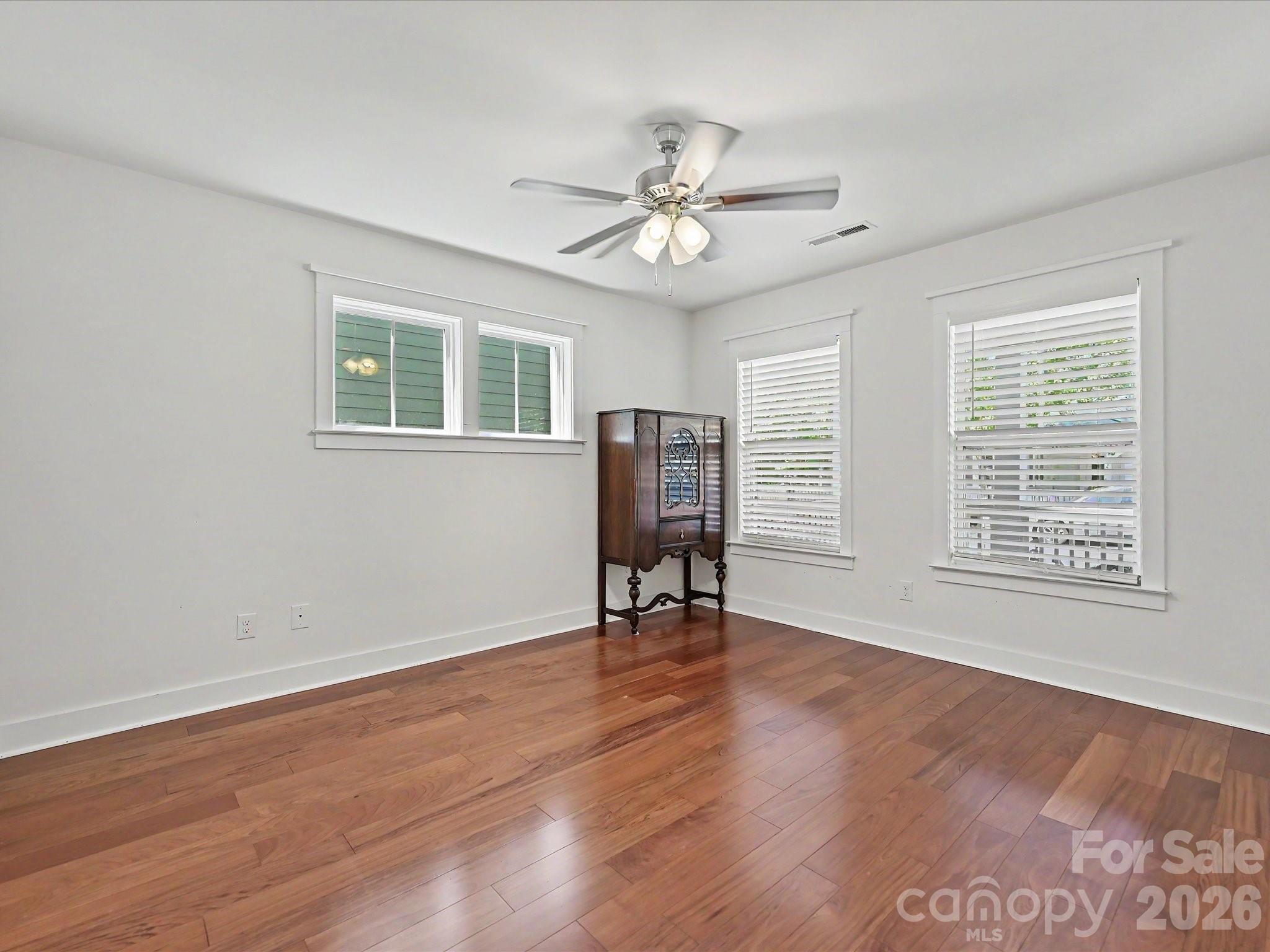 347 Spring Street Davidson NC 28036