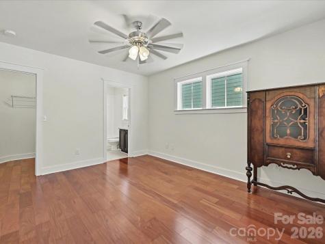 347 Spring Street Davidson NC 28036
