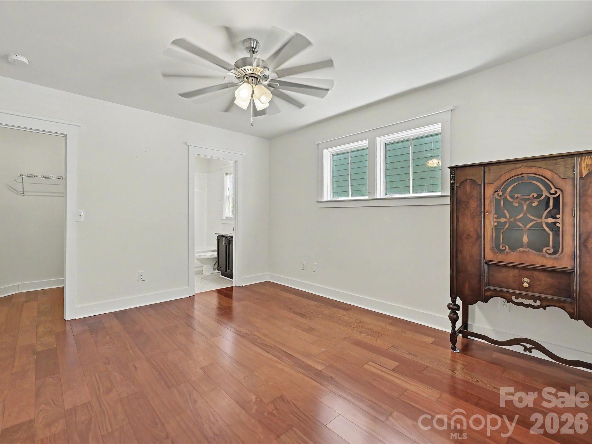 347 Spring Street Davidson NC 28036