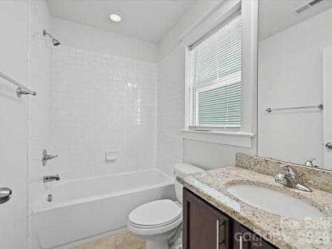 347 Spring Street Davidson NC 28036