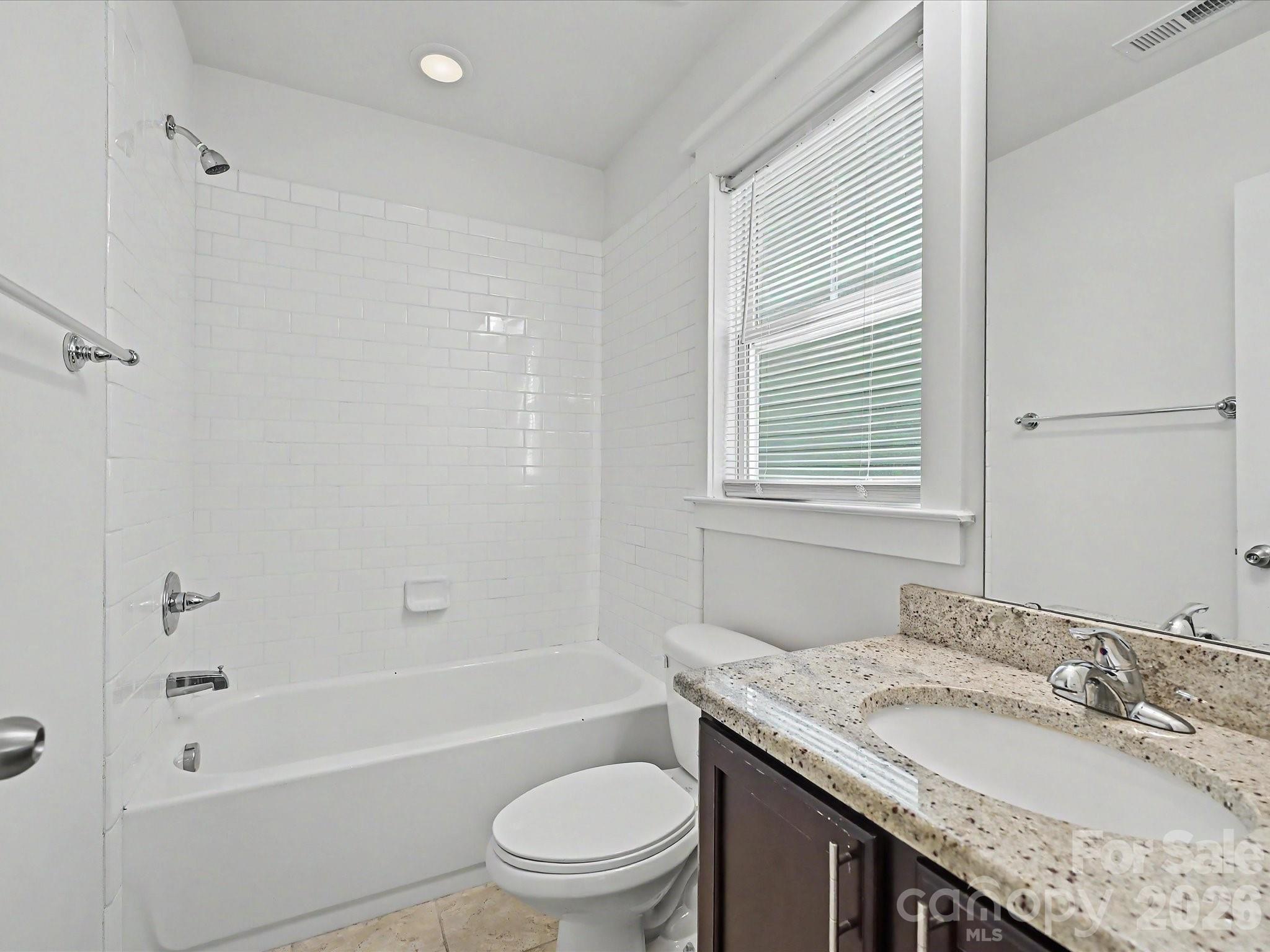 347 Spring Street Davidson NC 28036