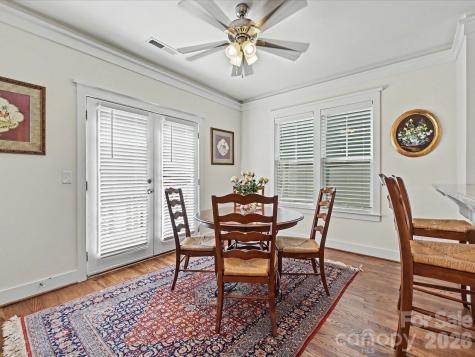 347 Spring Street Davidson NC 28036