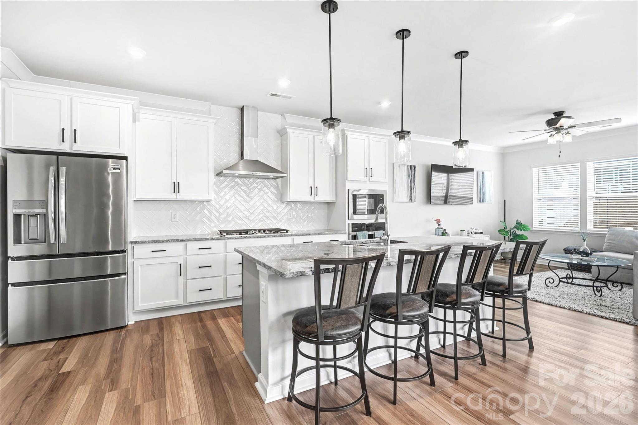 106 Renny Alley Charlotte NC 28217