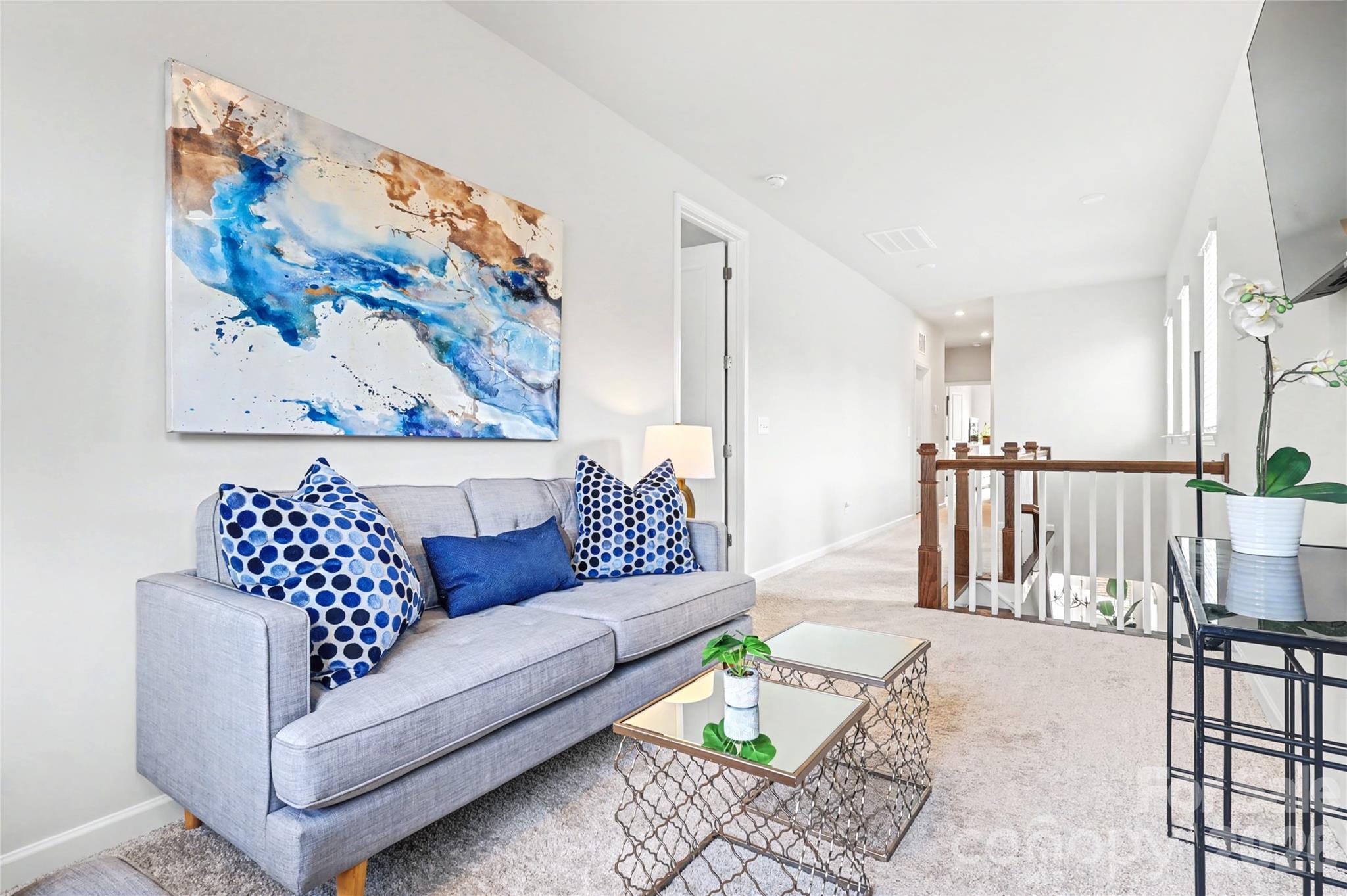 106 Renny Alley Charlotte NC 28217