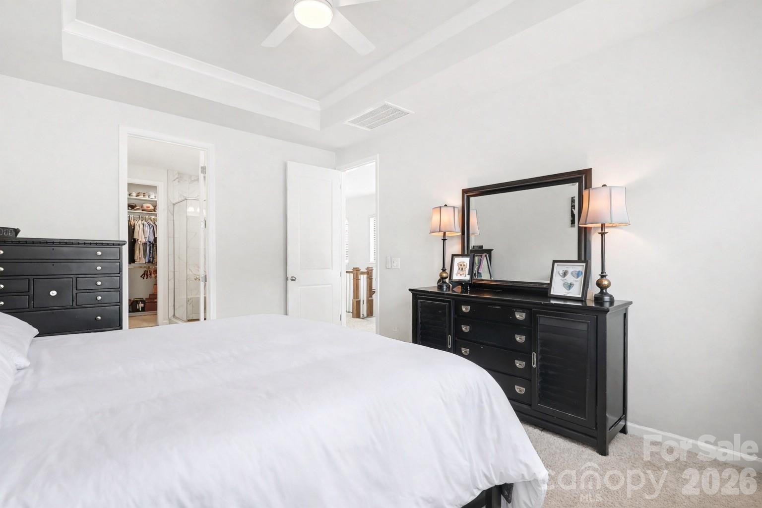 106 Renny Alley Charlotte NC 28217