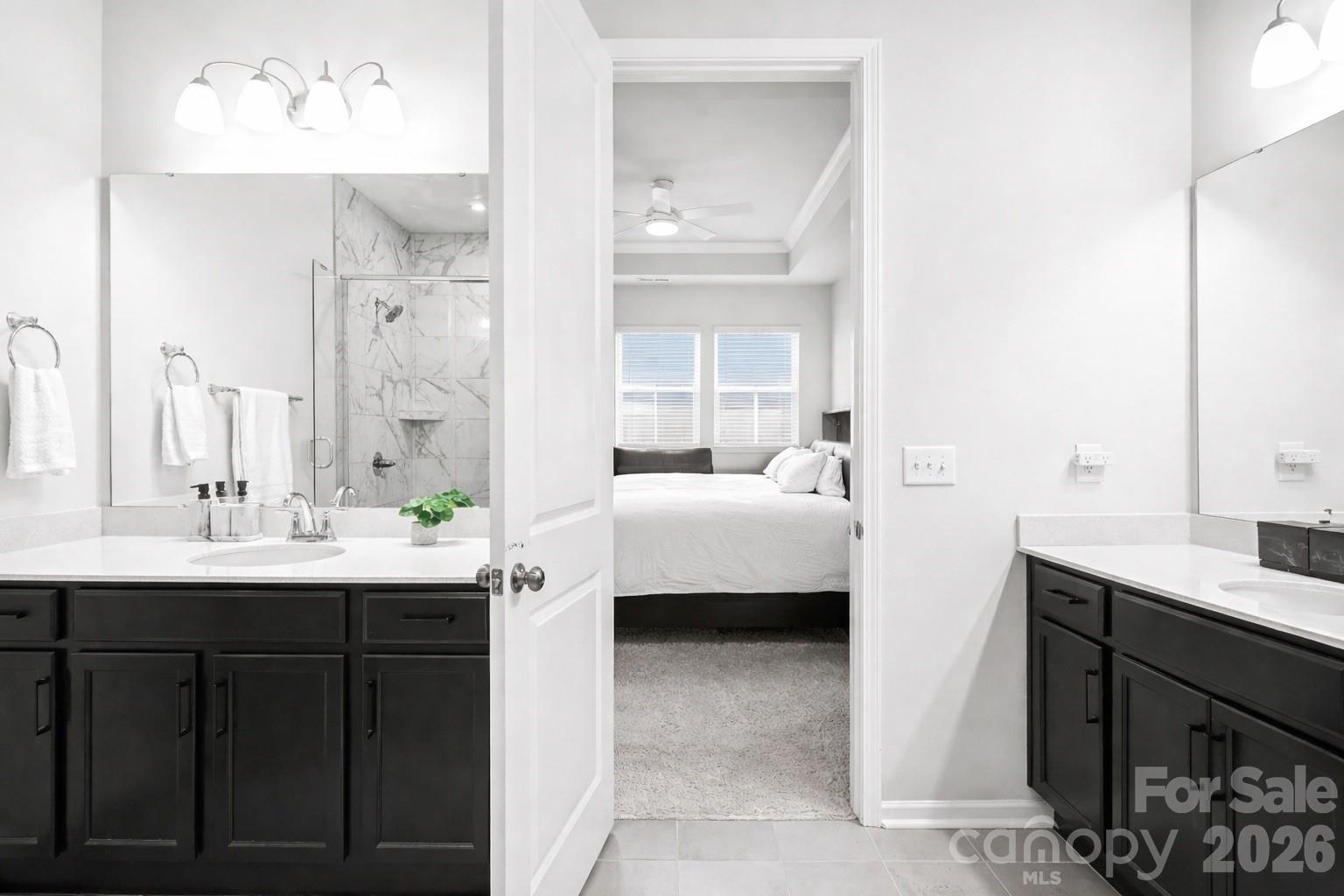 106 Renny Alley Charlotte NC 28217