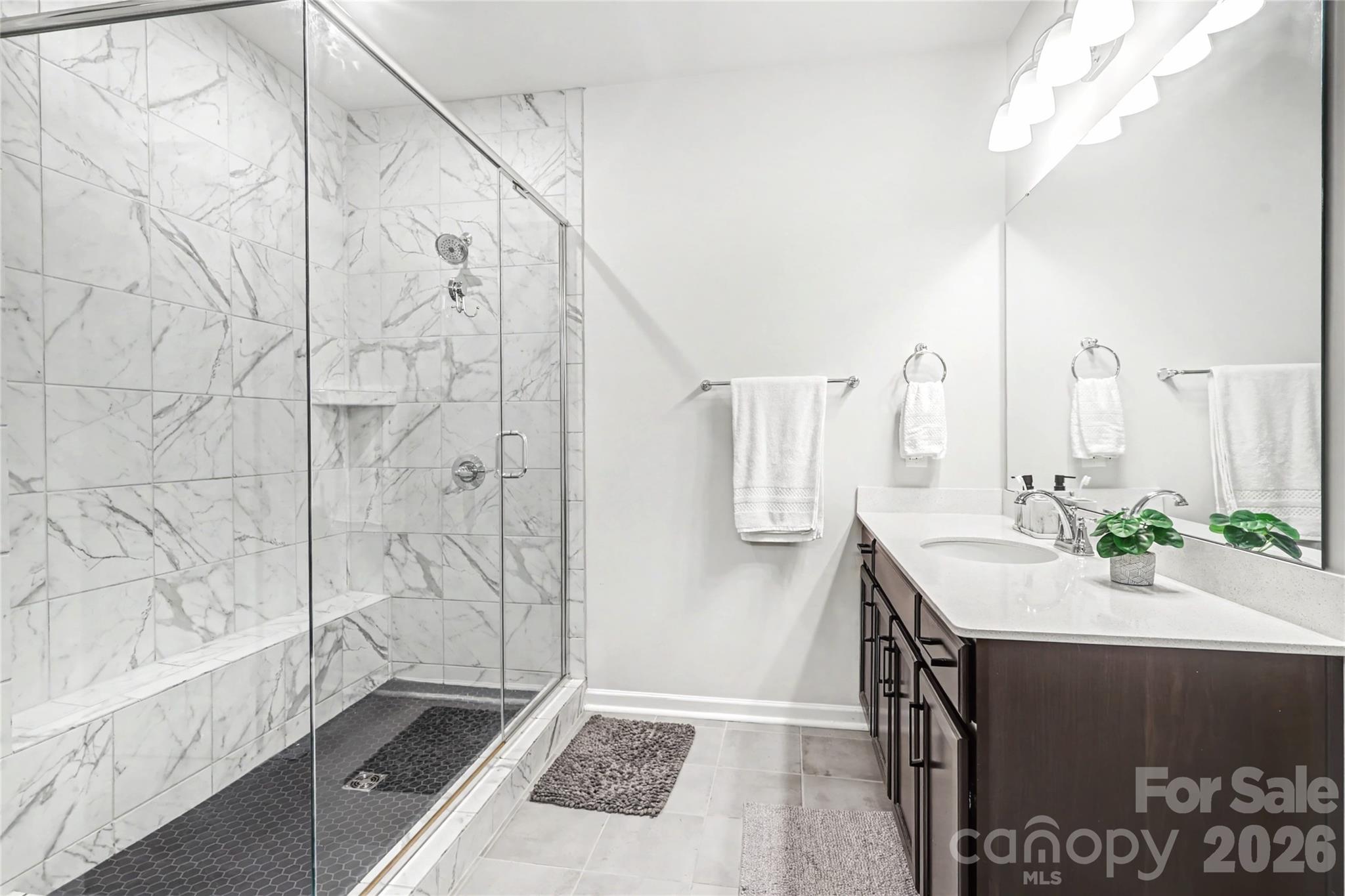 106 Renny Alley Charlotte NC 28217