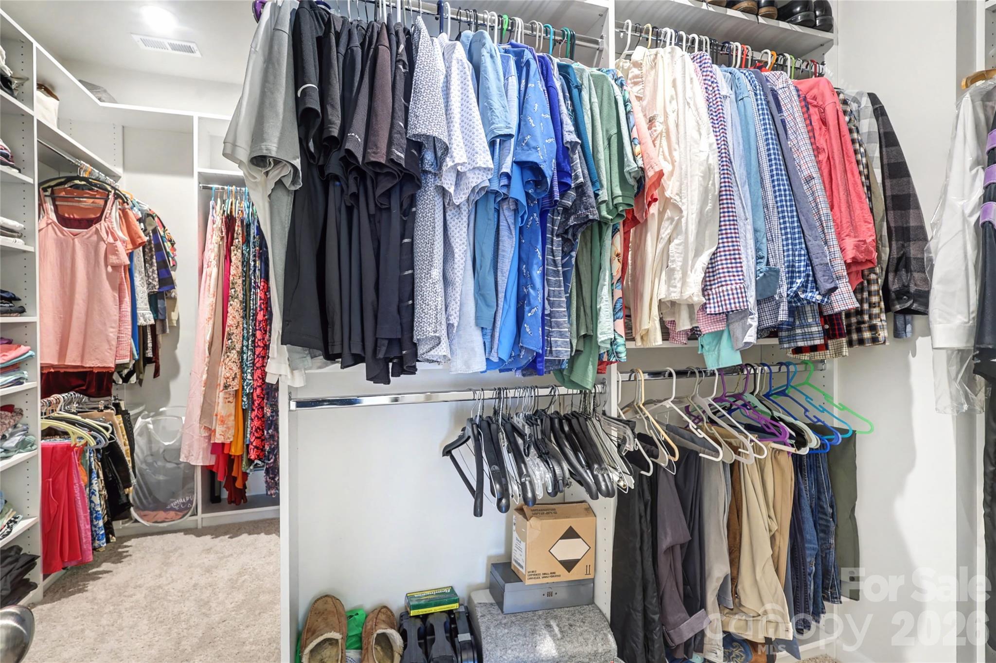 106 Renny Alley Charlotte NC 28217