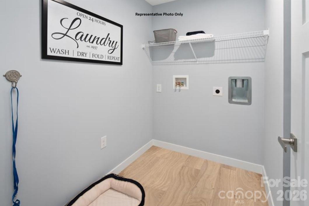 1021 Pemberley Street Lancaster SC 29720