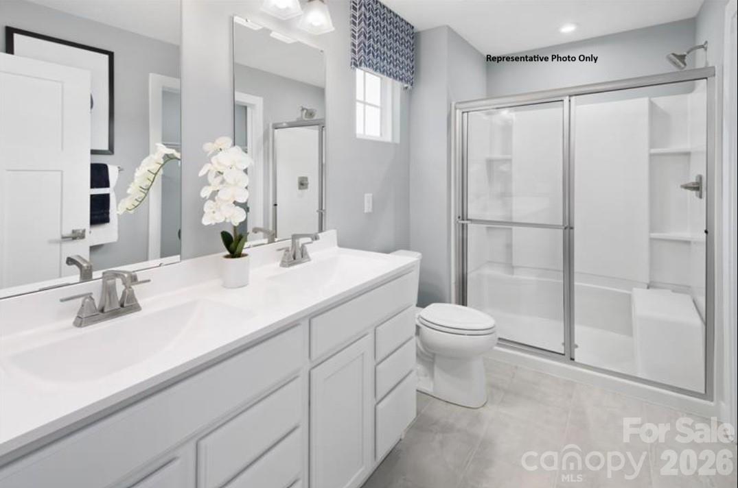 1021 Pemberley Street Lancaster SC 29720
