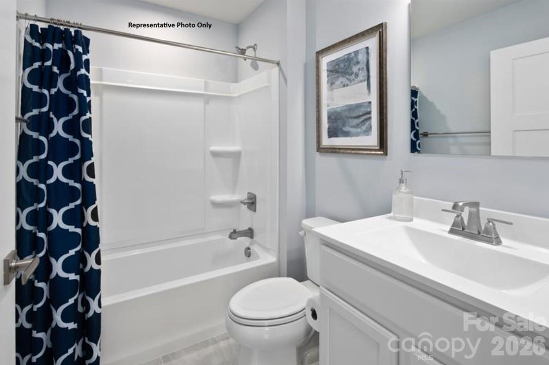 1021 Pemberley Street Lancaster SC 29720