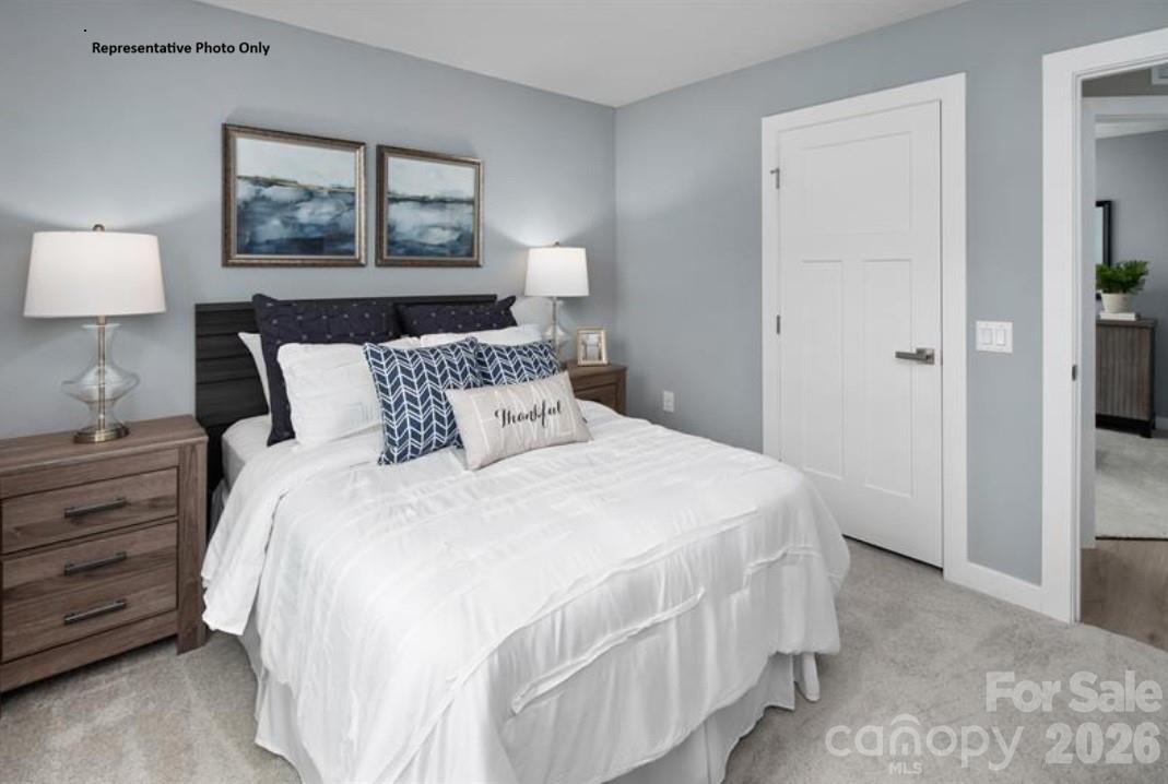 1021 Pemberley Street Lancaster SC 29720