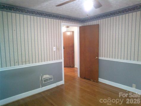 1303 W Dixon Boulevard Shelby NC 28152