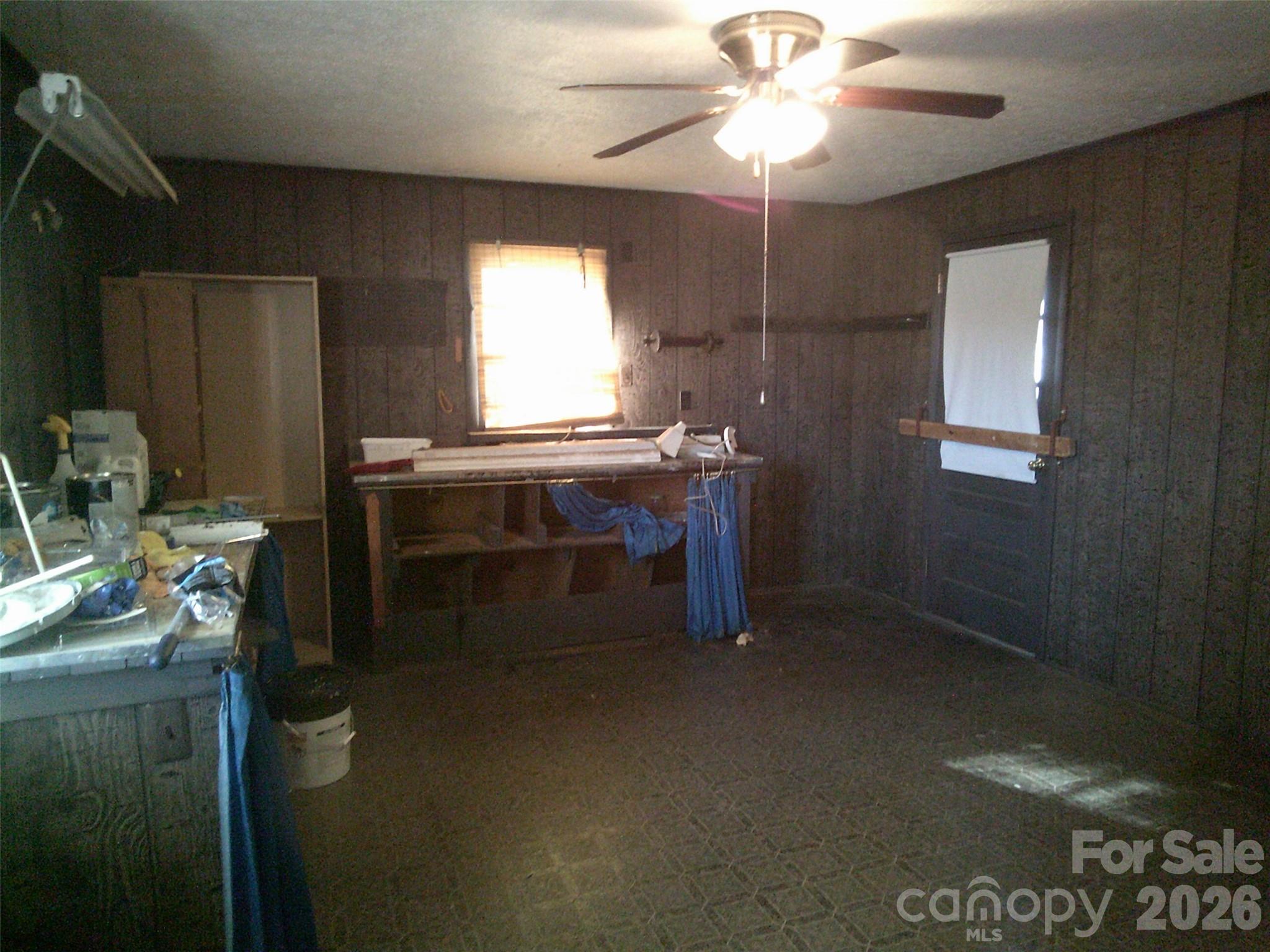 1303 W Dixon Boulevard Shelby NC 28152