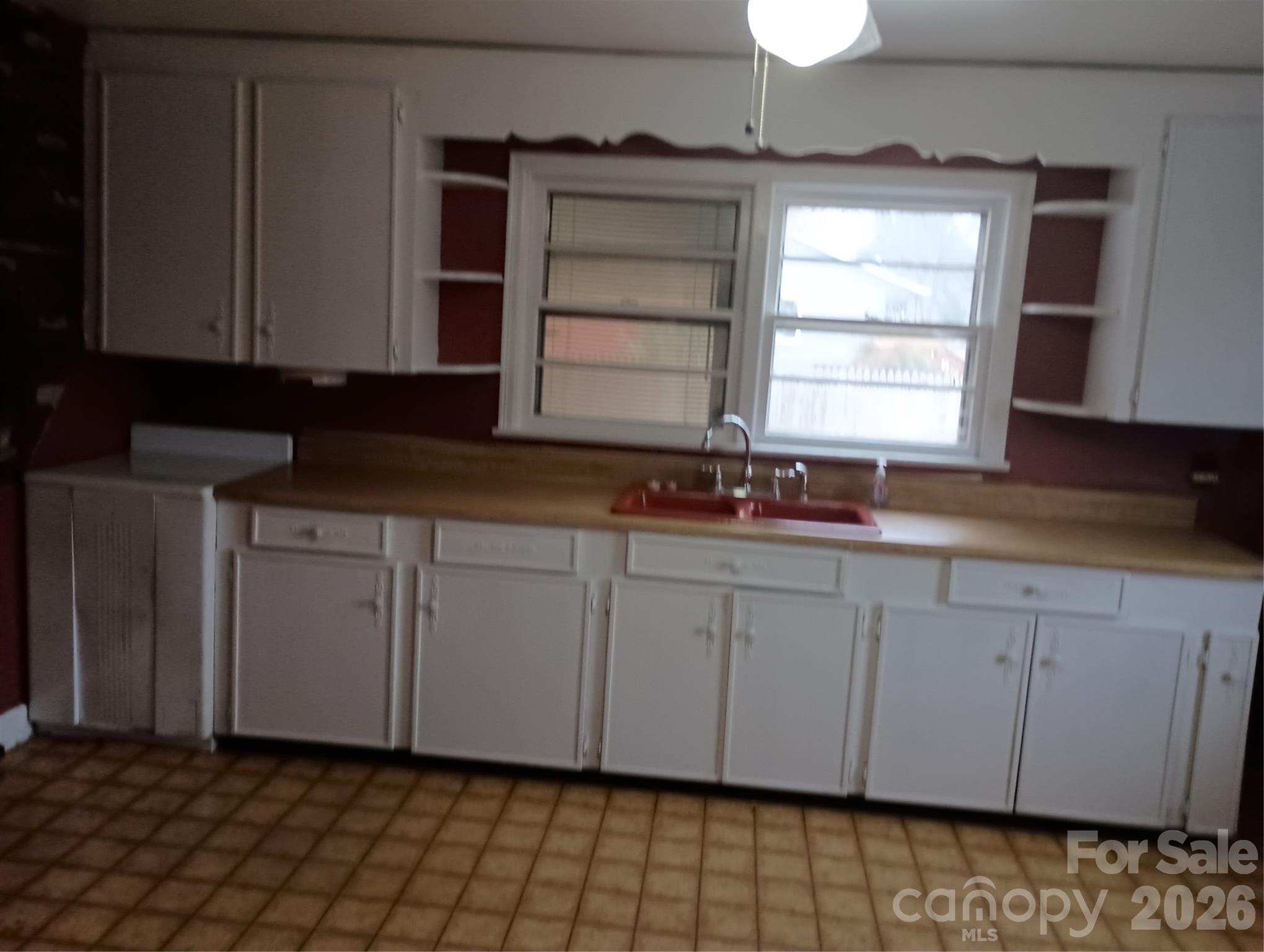 1303 W Dixon Boulevard Shelby NC 28152