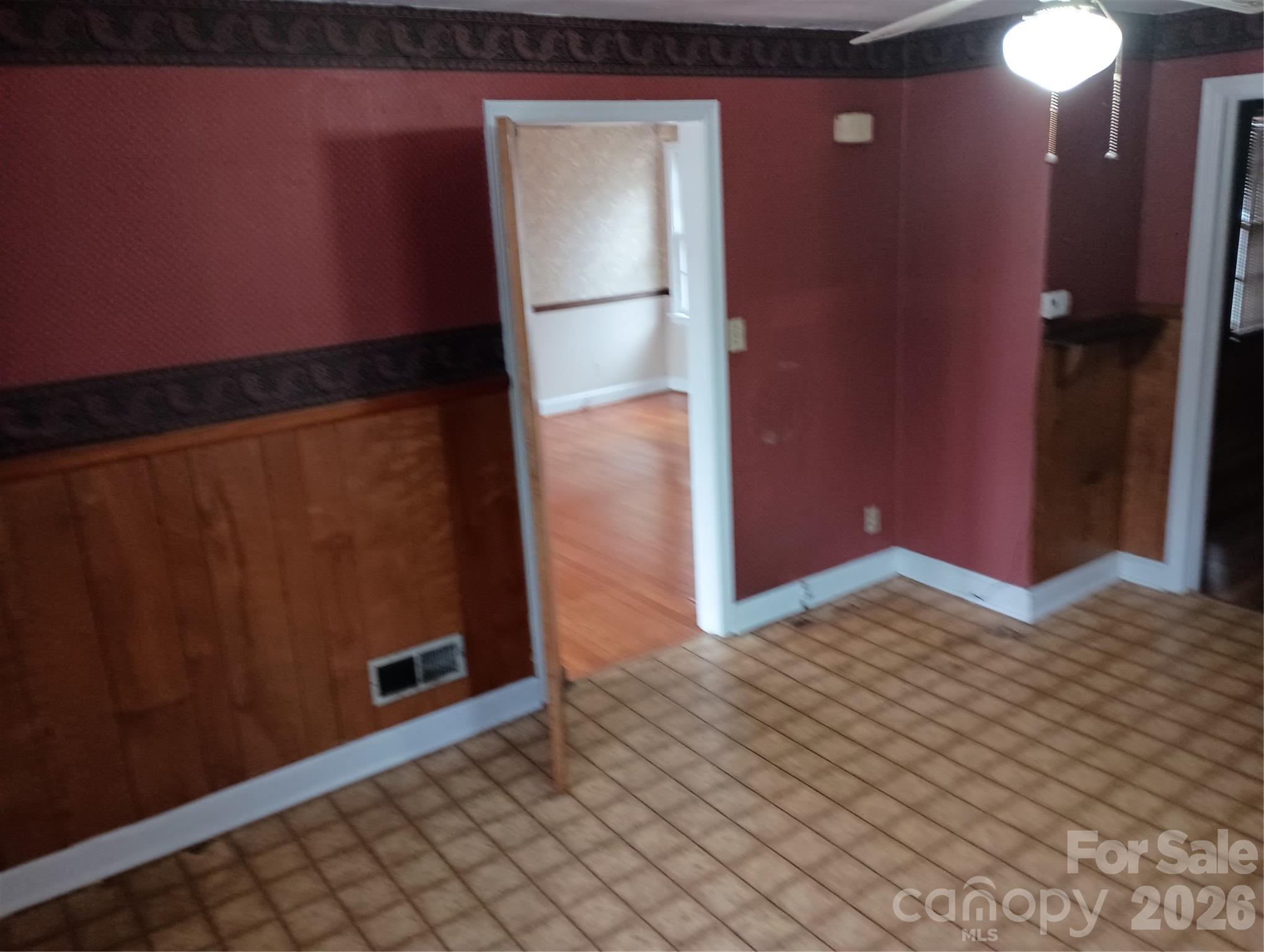 1303 W Dixon Boulevard Shelby NC 28152