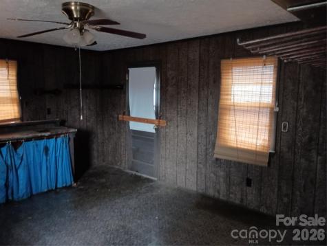 1303 W Dixon Boulevard Shelby NC 28152