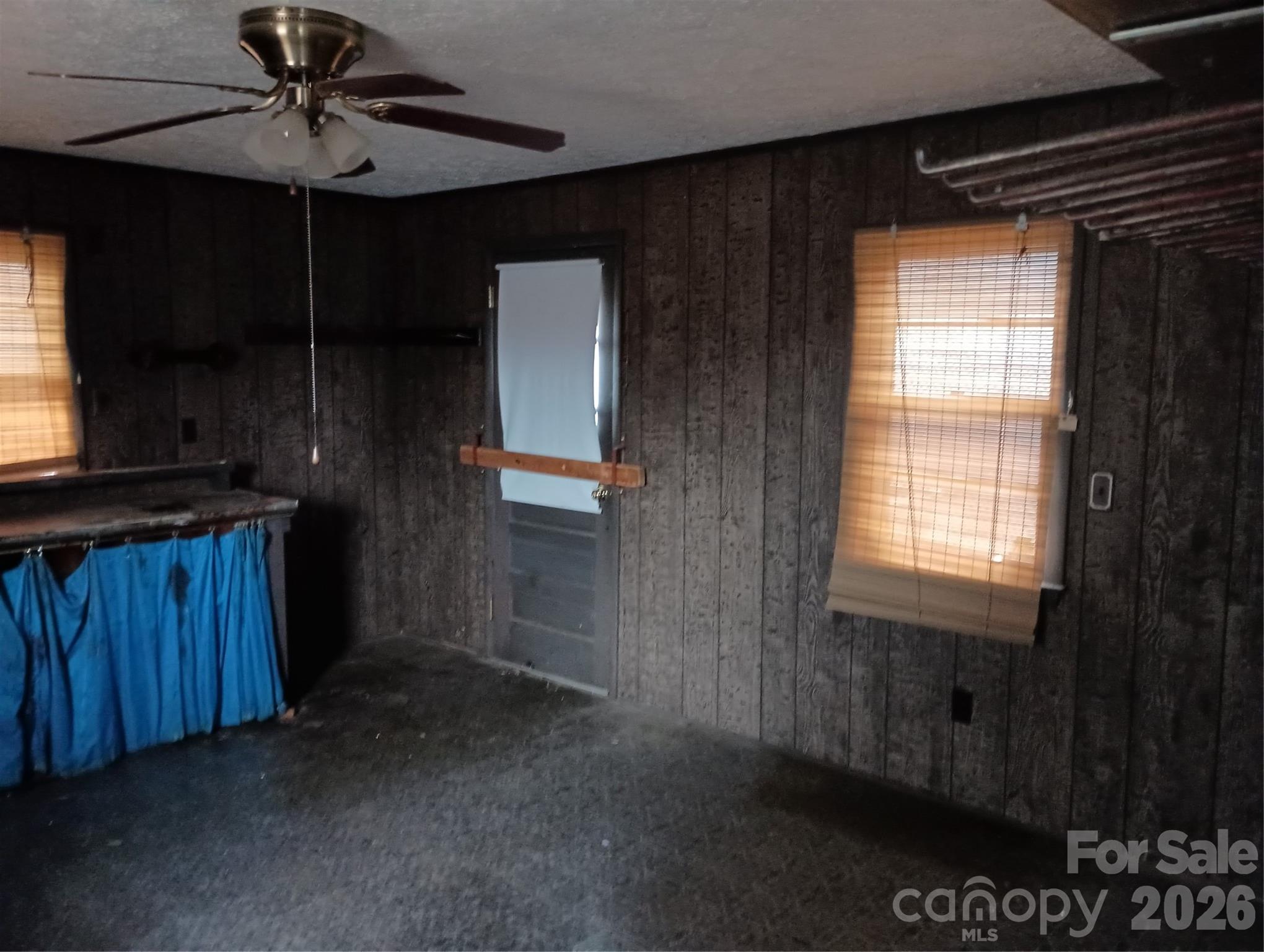 1303 W Dixon Boulevard Shelby NC 28152