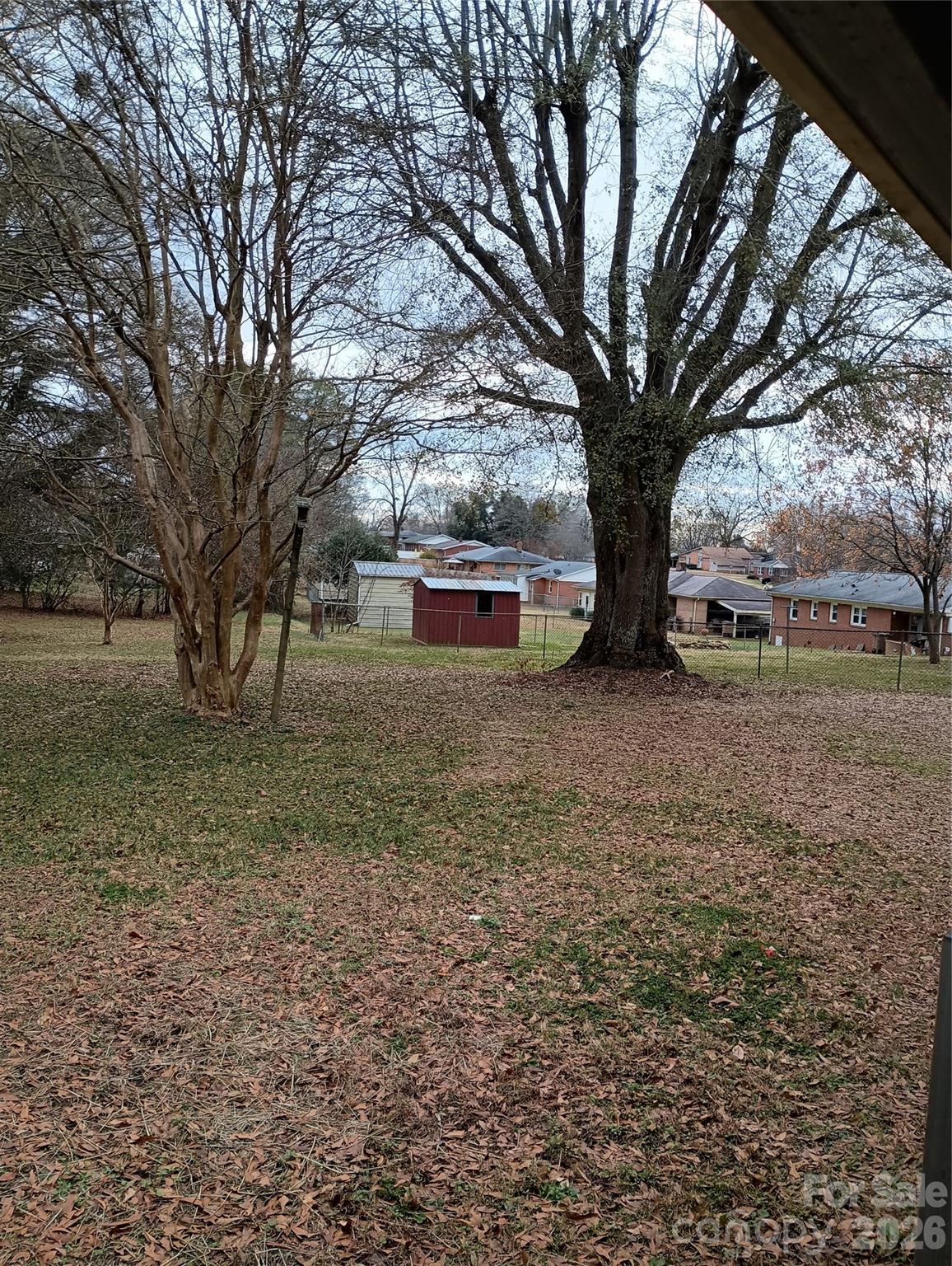 1303 W Dixon Boulevard Shelby NC 28152