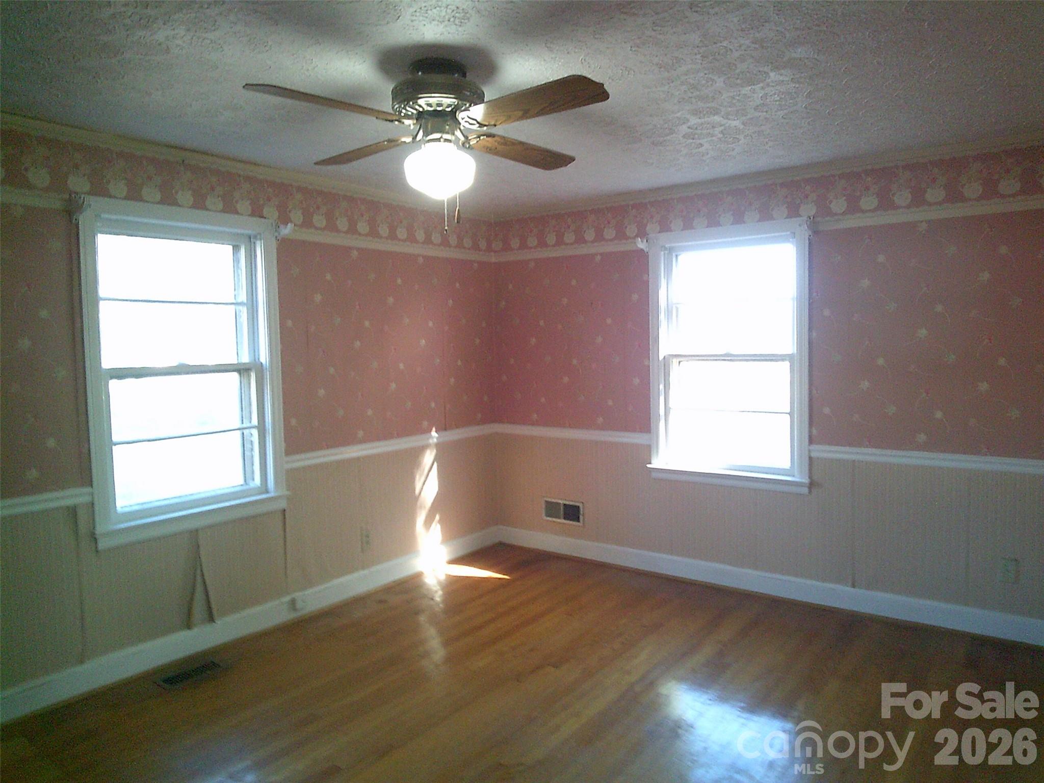 1303 W Dixon Boulevard Shelby NC 28152