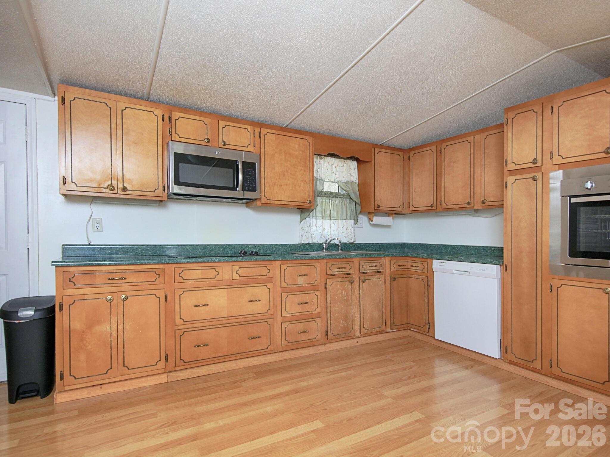 134 Lynns Lane Statesville NC 28677