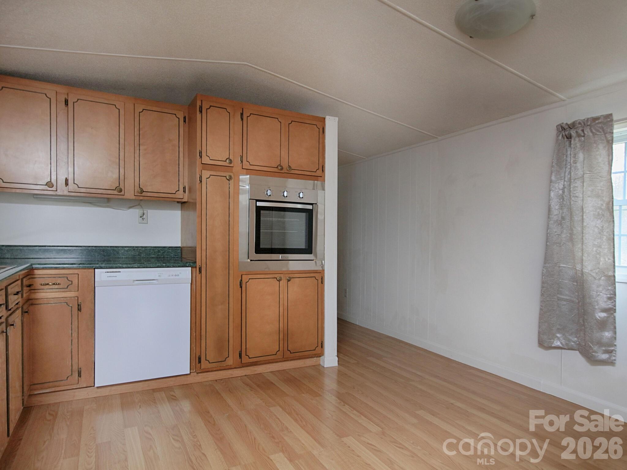 134 Lynns Lane Statesville NC 28677