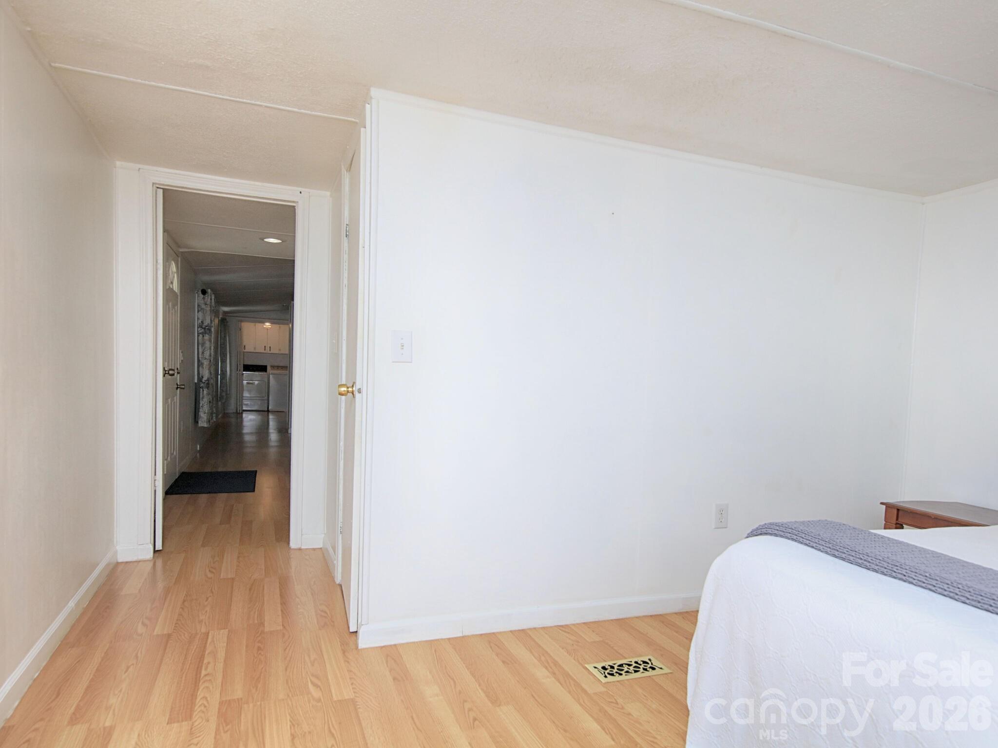 134 Lynns Lane Statesville NC 28677