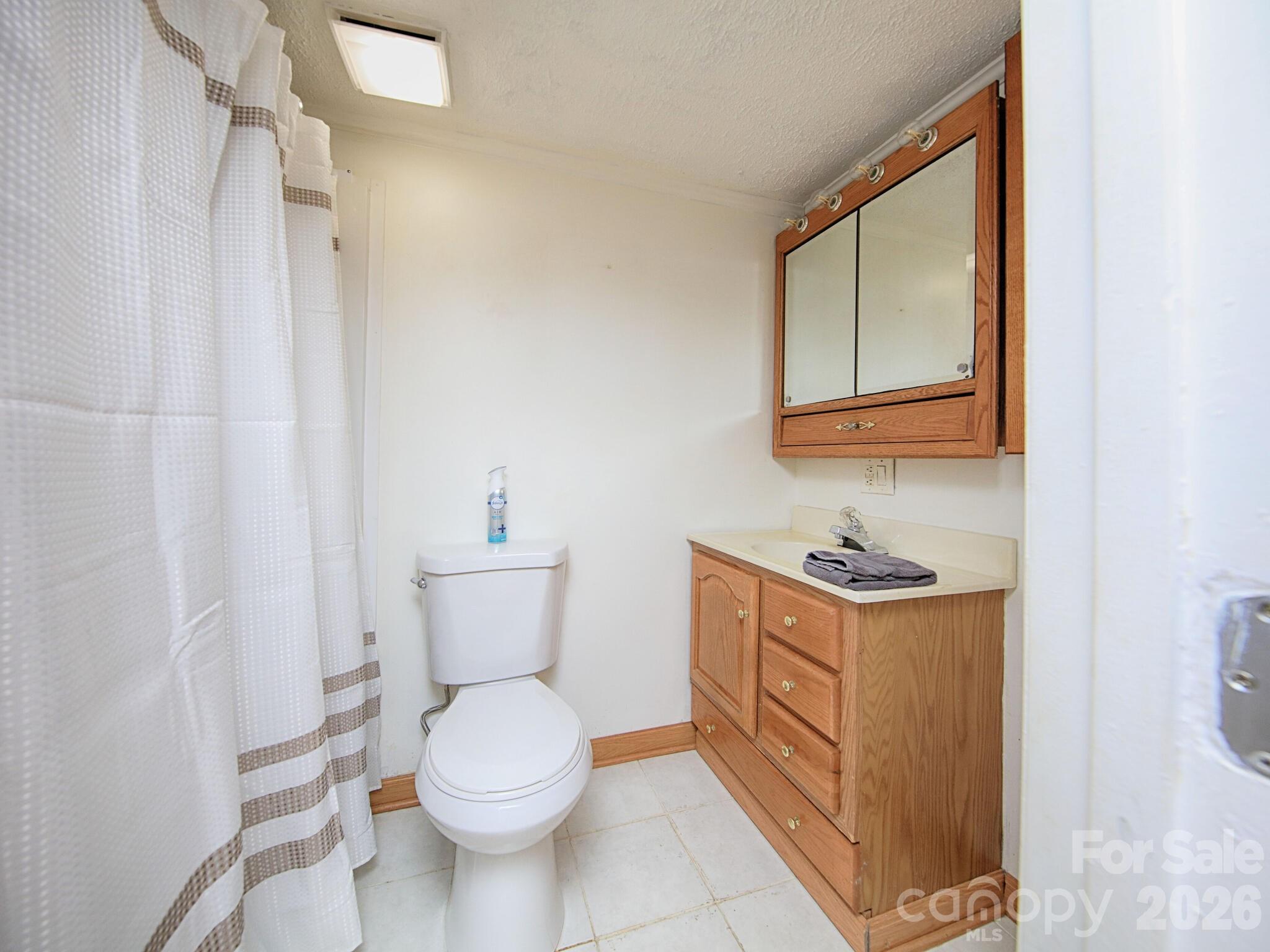 134 Lynns Lane Statesville NC 28677