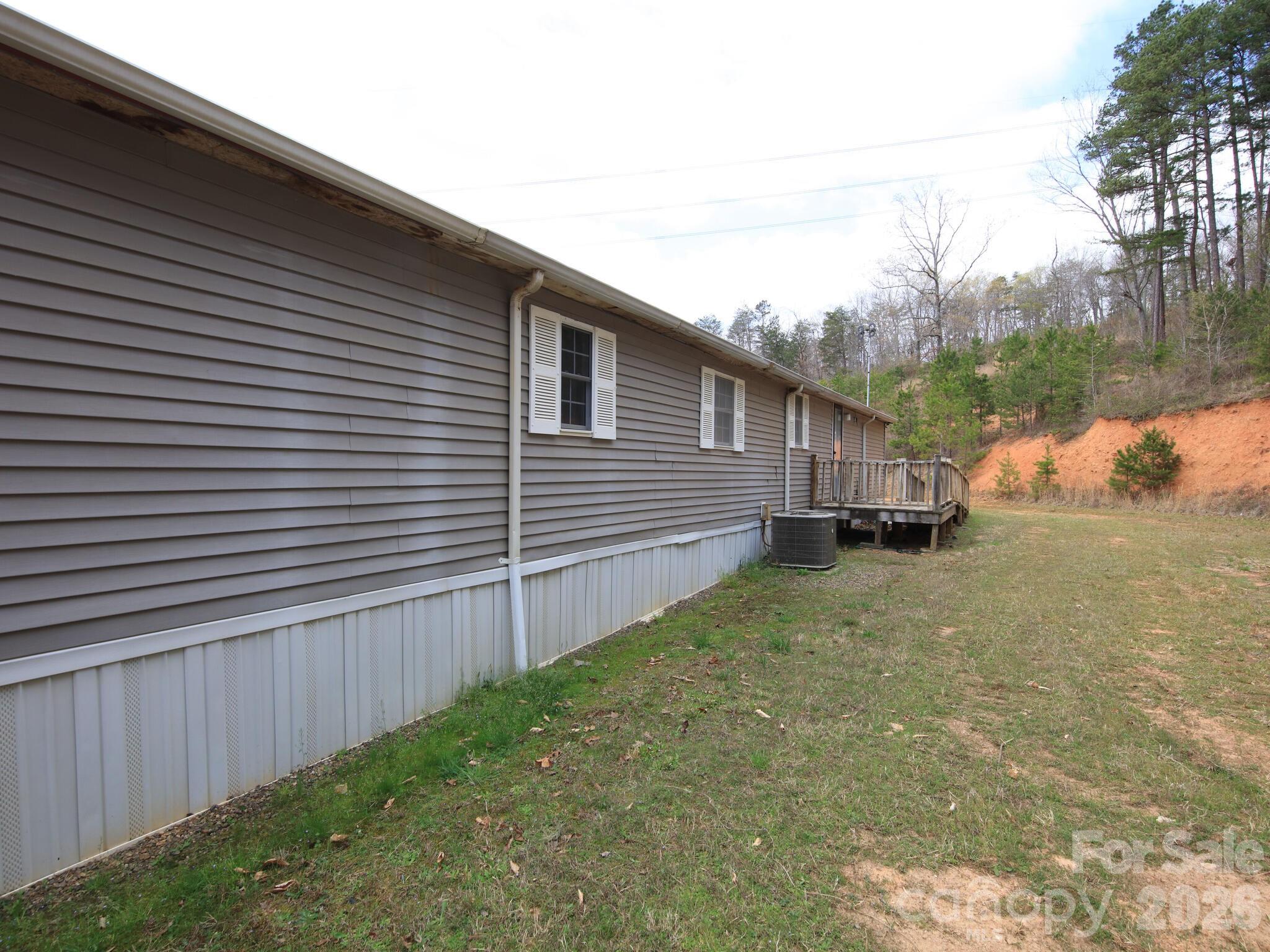 134 Lynns Lane Statesville NC 28677