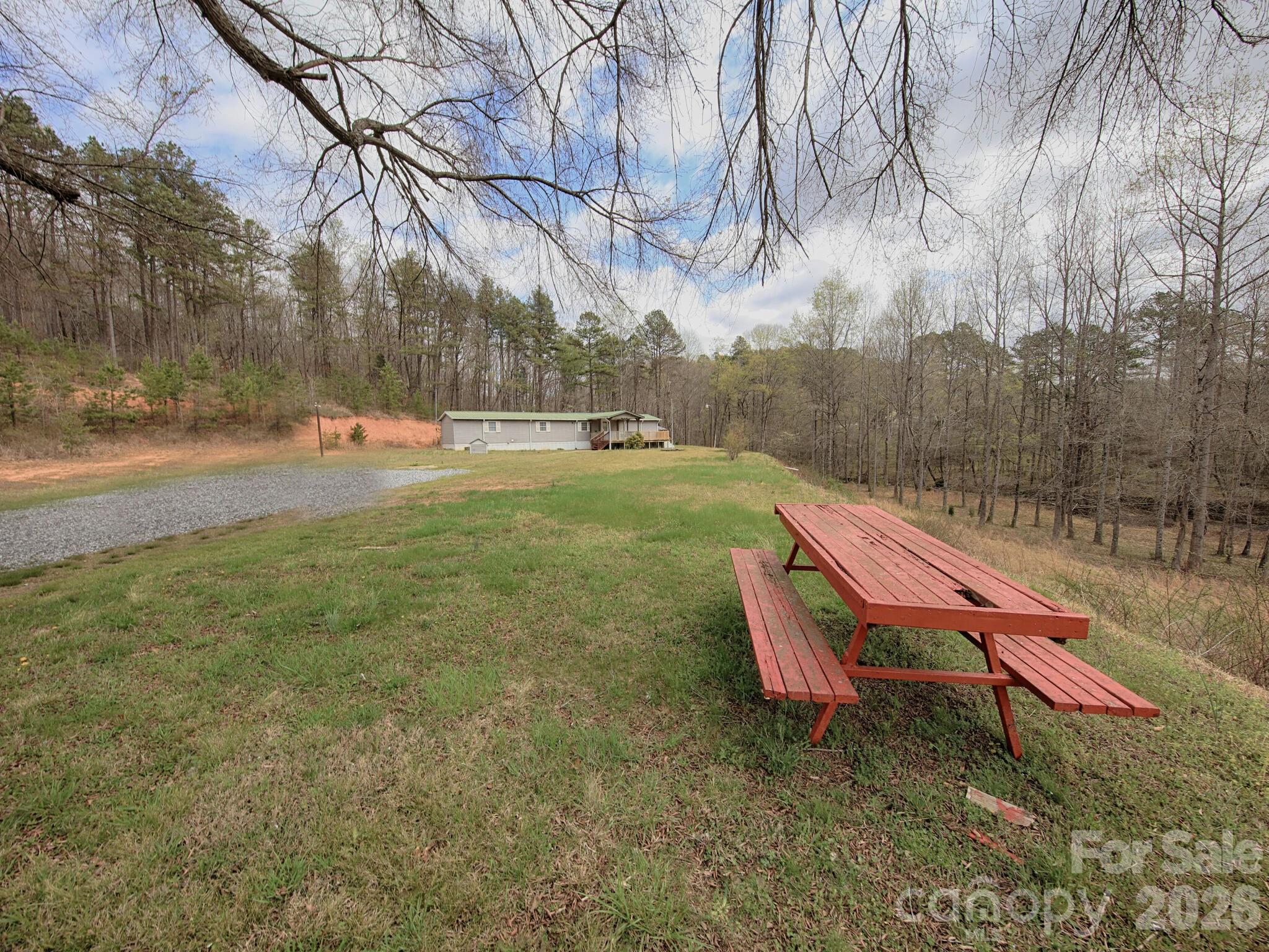 134 Lynns Lane Statesville NC 28677