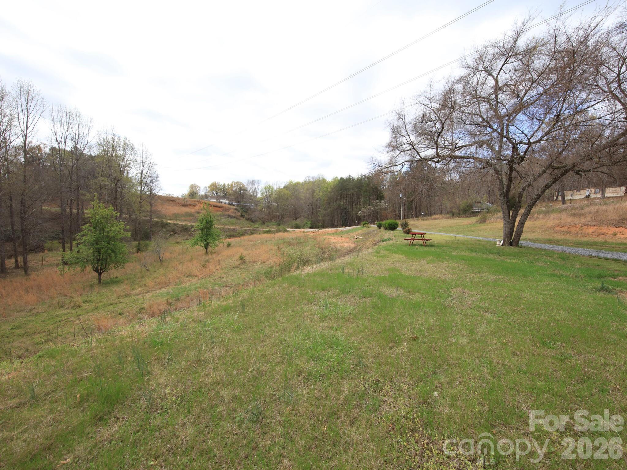 134 Lynns Lane Statesville NC 28677