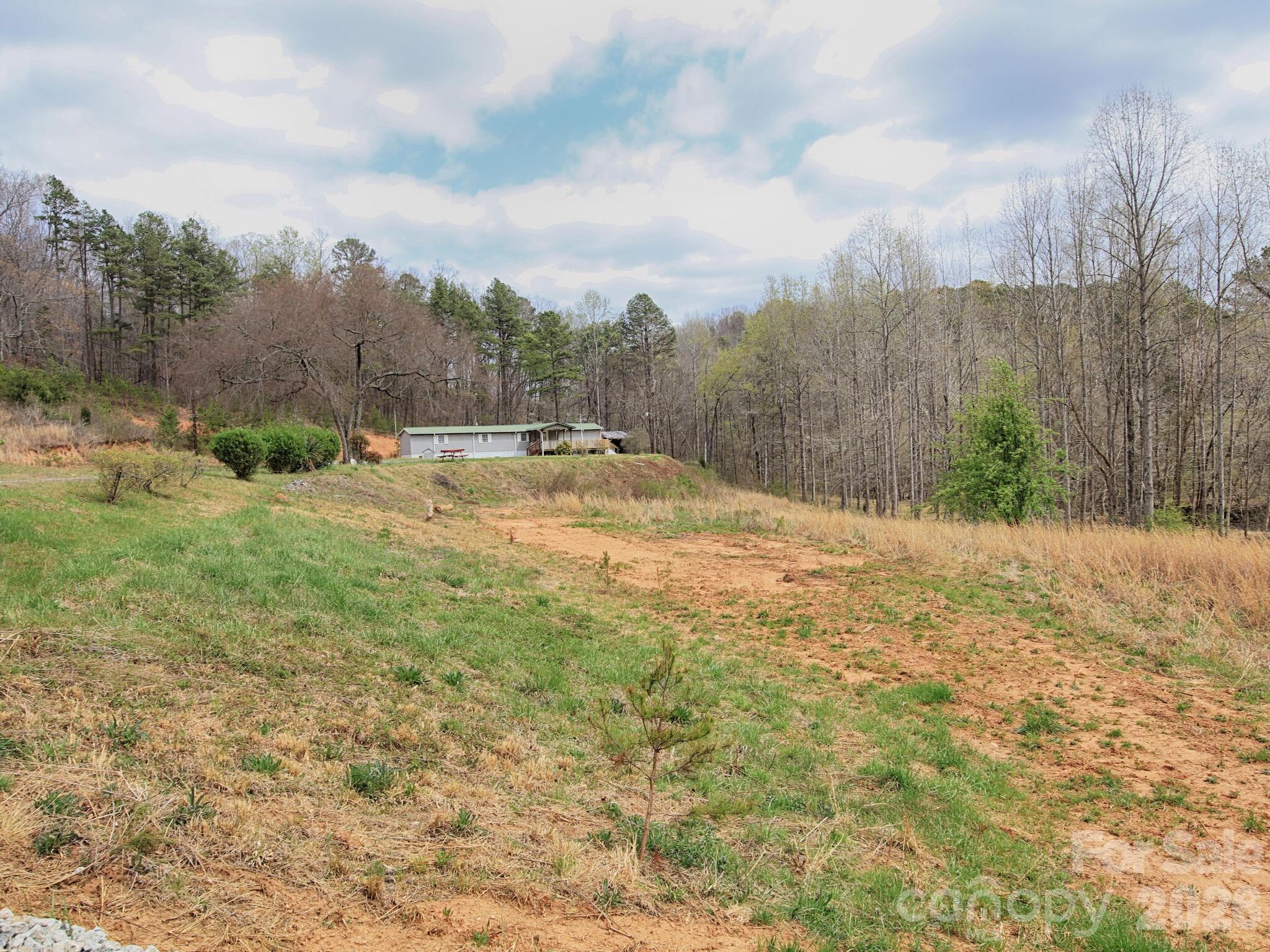 134 Lynns Lane Statesville NC 28677