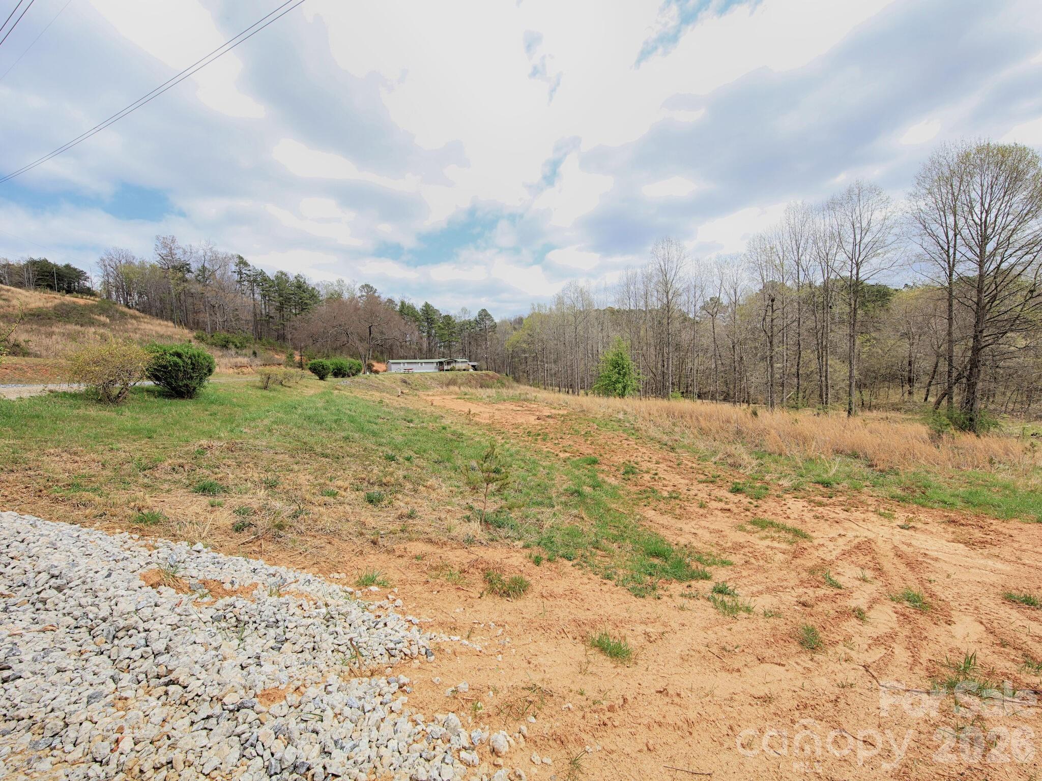 134 Lynns Lane Statesville NC 28677