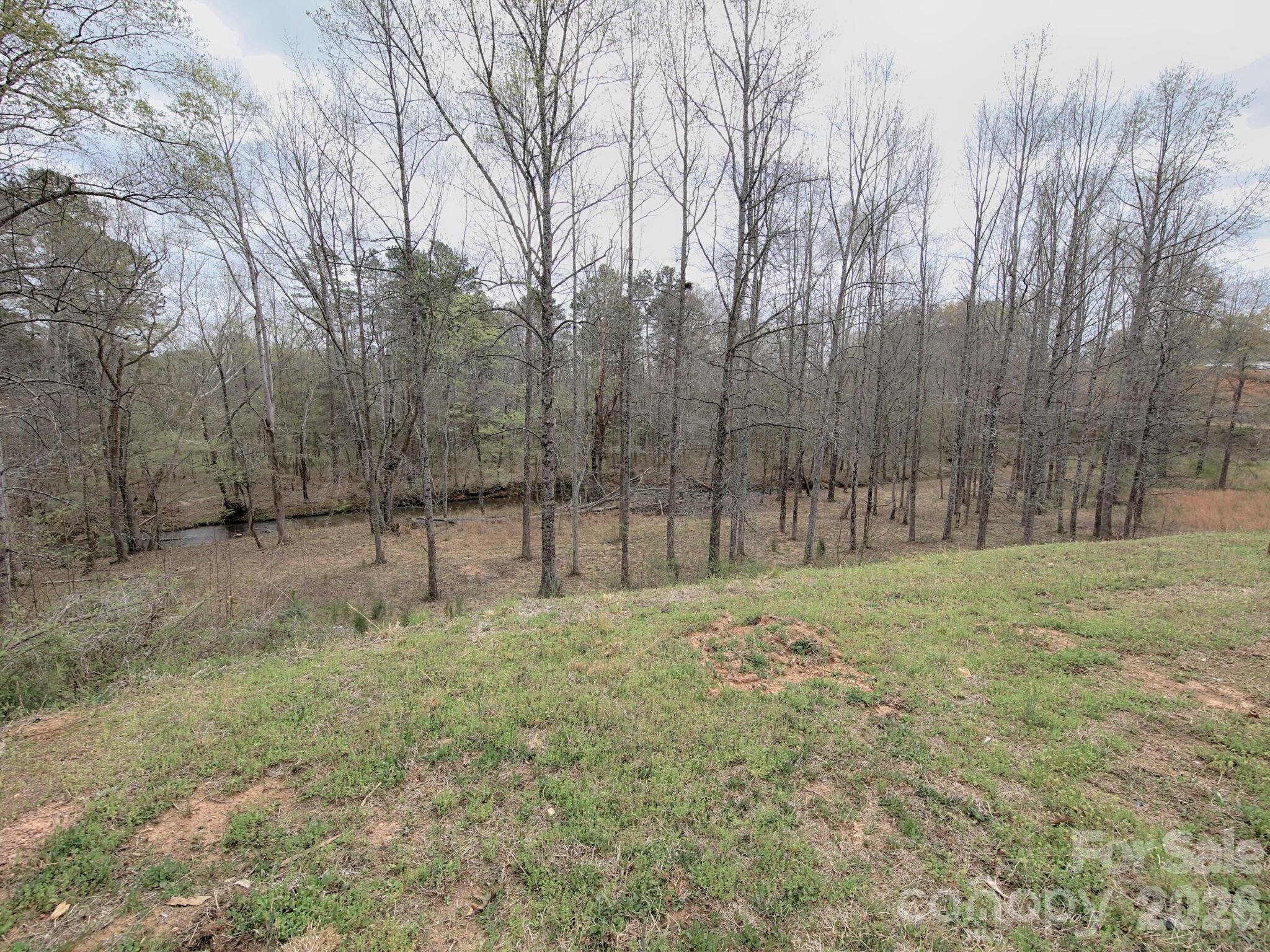 134 Lynns Lane Statesville NC 28677