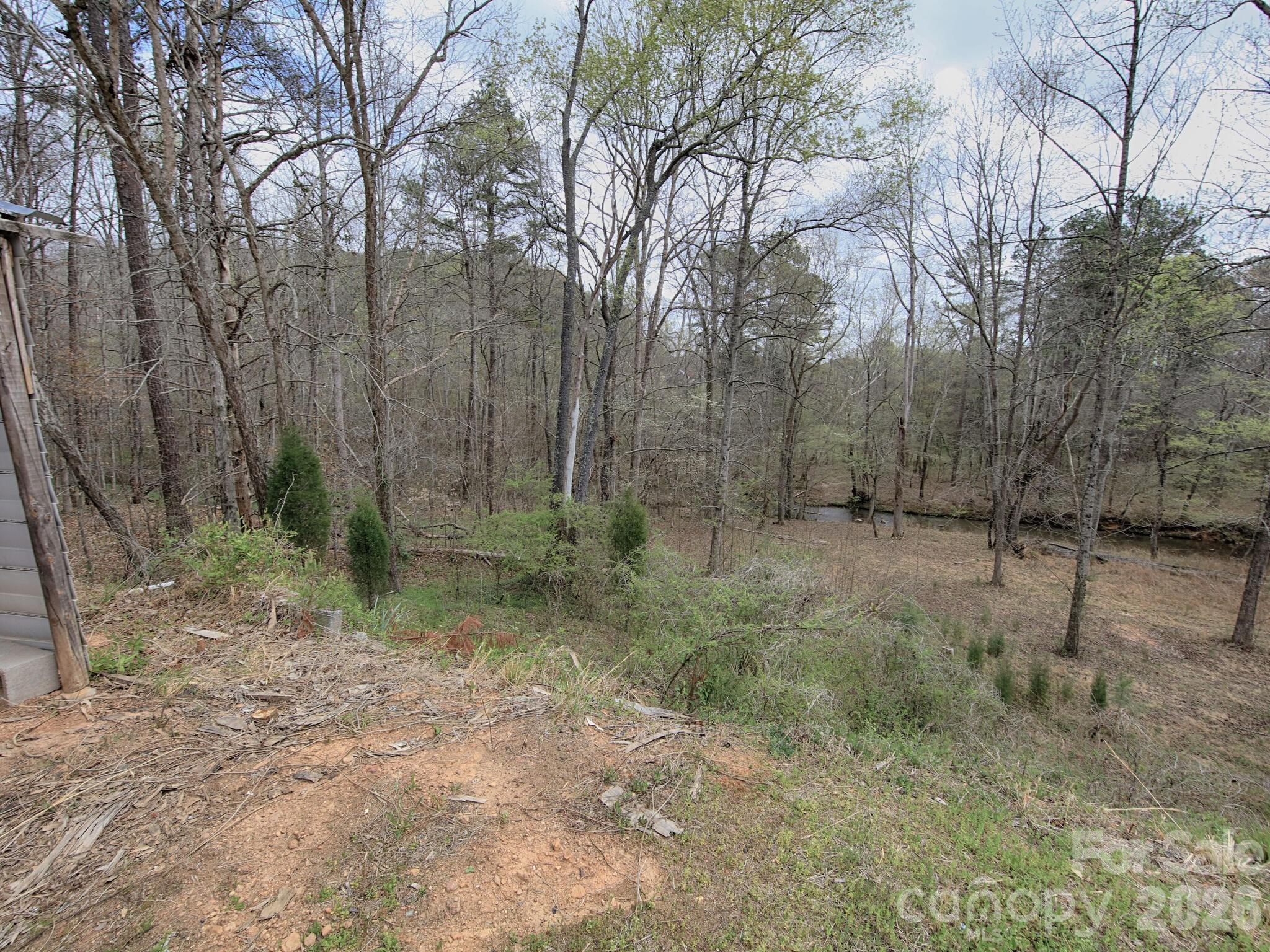 134 Lynns Lane Statesville NC 28677