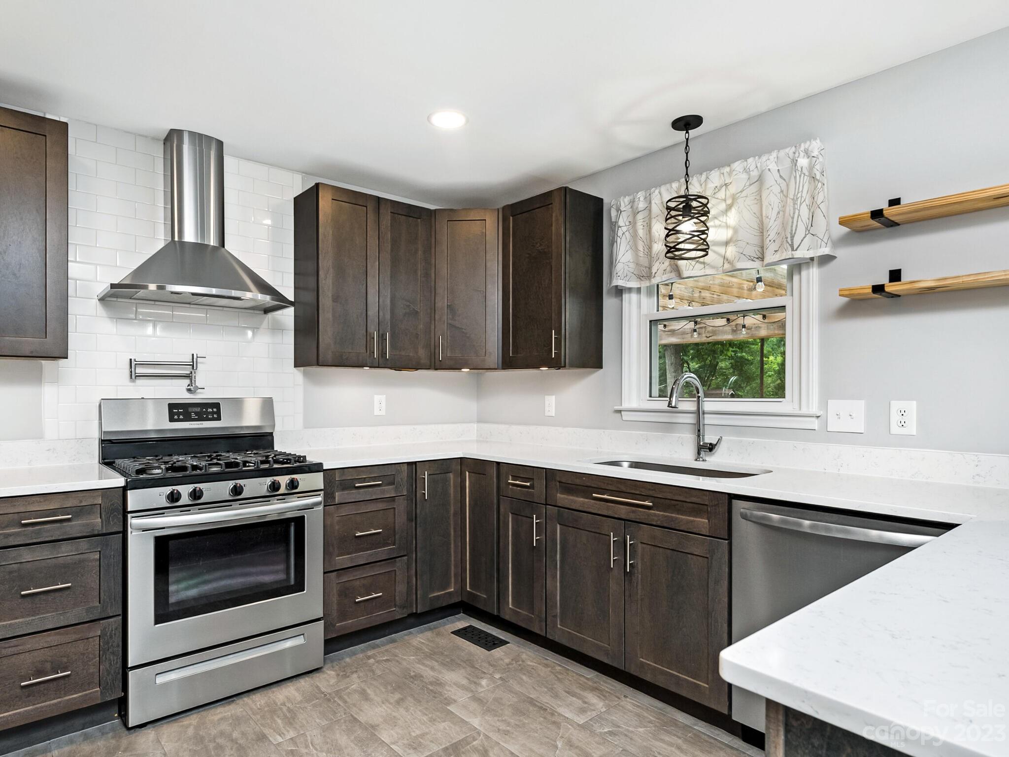 4424 Coulwood Circle Concord NC 28027