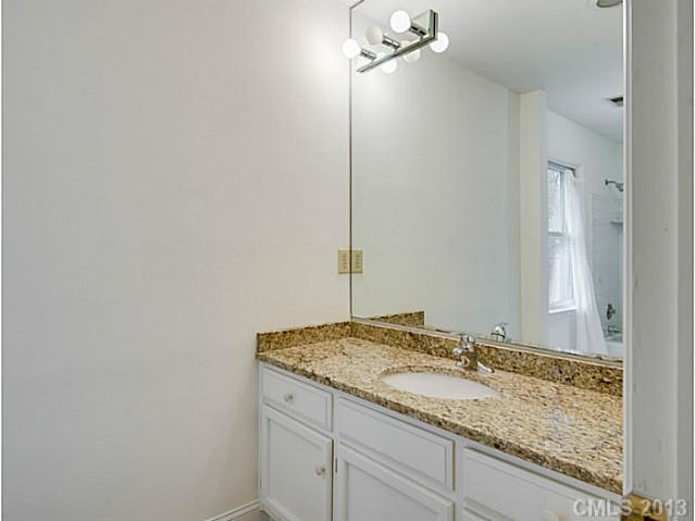 3824 Ayscough Road Charlotte NC 28211
