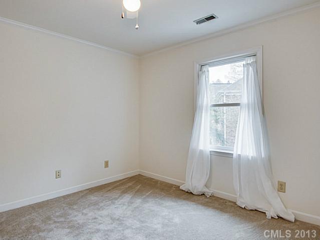 3824 Ayscough Road Charlotte NC 28211