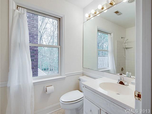 3824 Ayscough Road Charlotte NC 28211