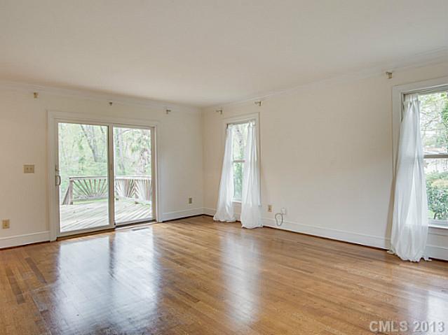 3824 Ayscough Road Charlotte NC 28211