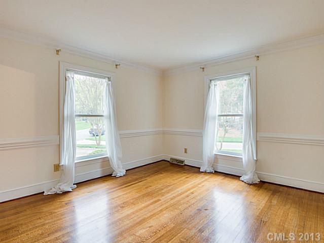 3824 Ayscough Road Charlotte NC 28211