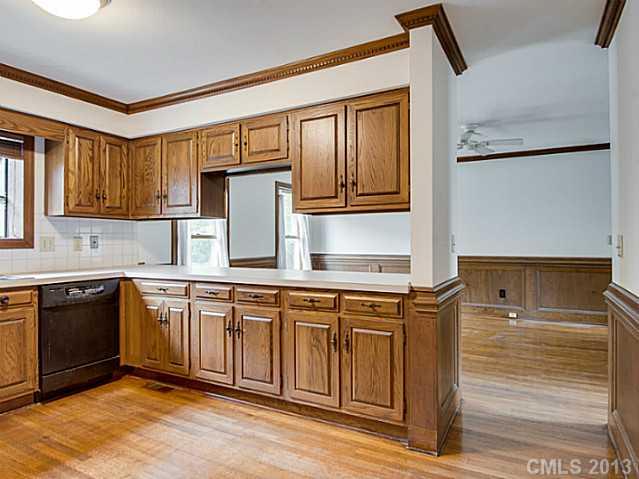 3824 Ayscough Road Charlotte NC 28211