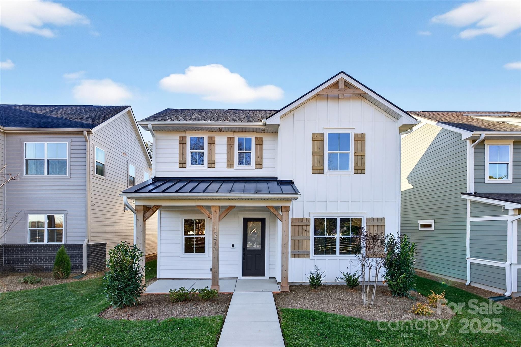 15613 Northcross Drive Huntersville NC 28078