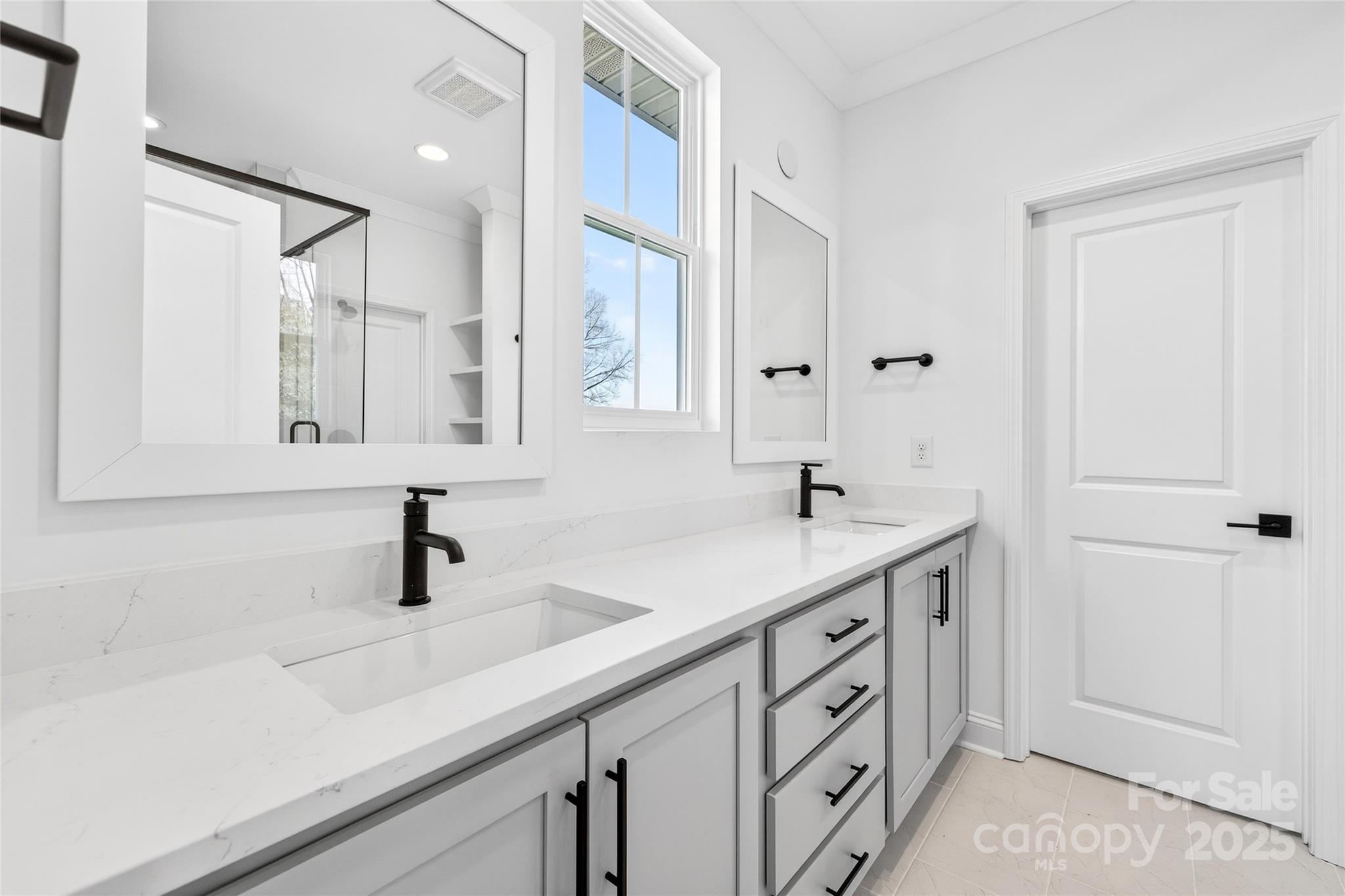 15613 Northcross Drive Huntersville NC 28078