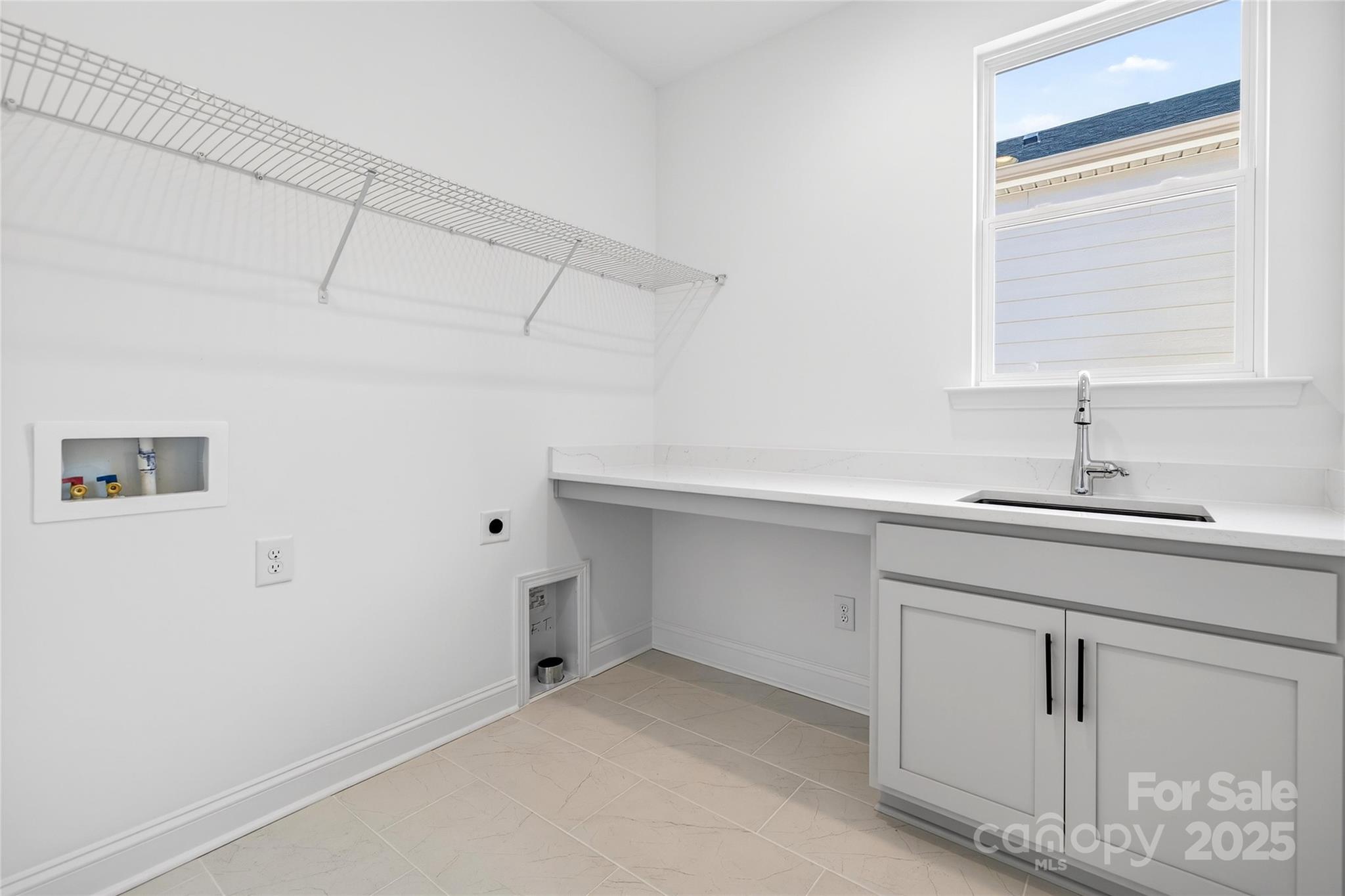 15613 Northcross Drive Huntersville NC 28078