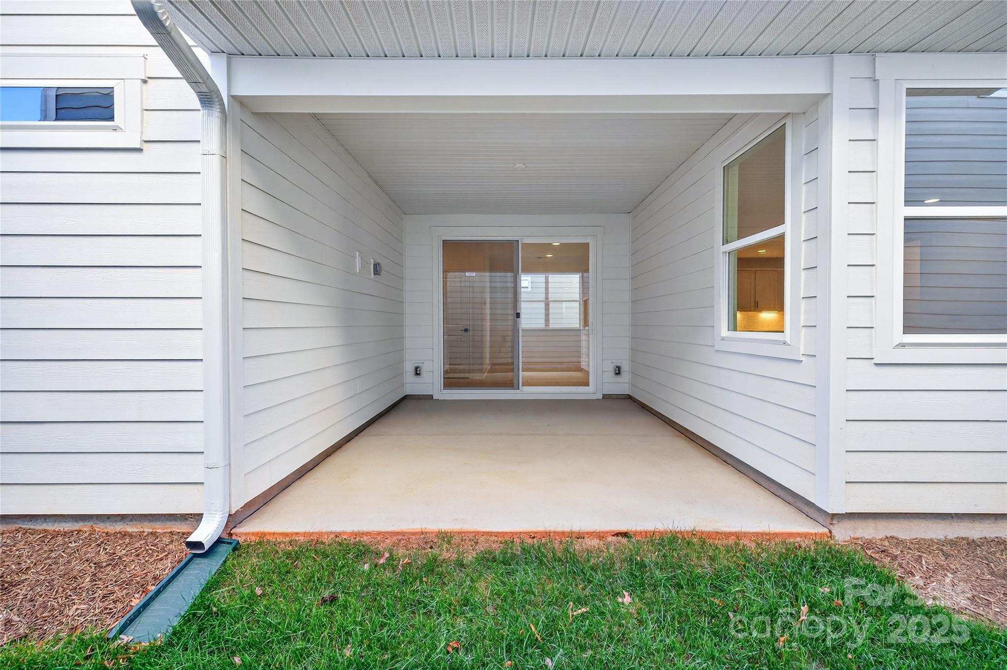 15613 Northcross Drive Huntersville NC 28078