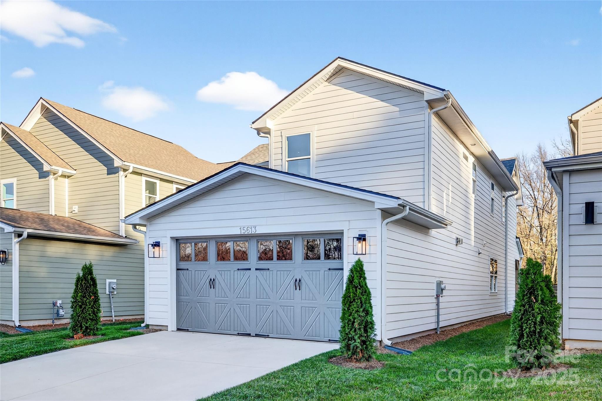 15613 Northcross Drive Huntersville NC 28078