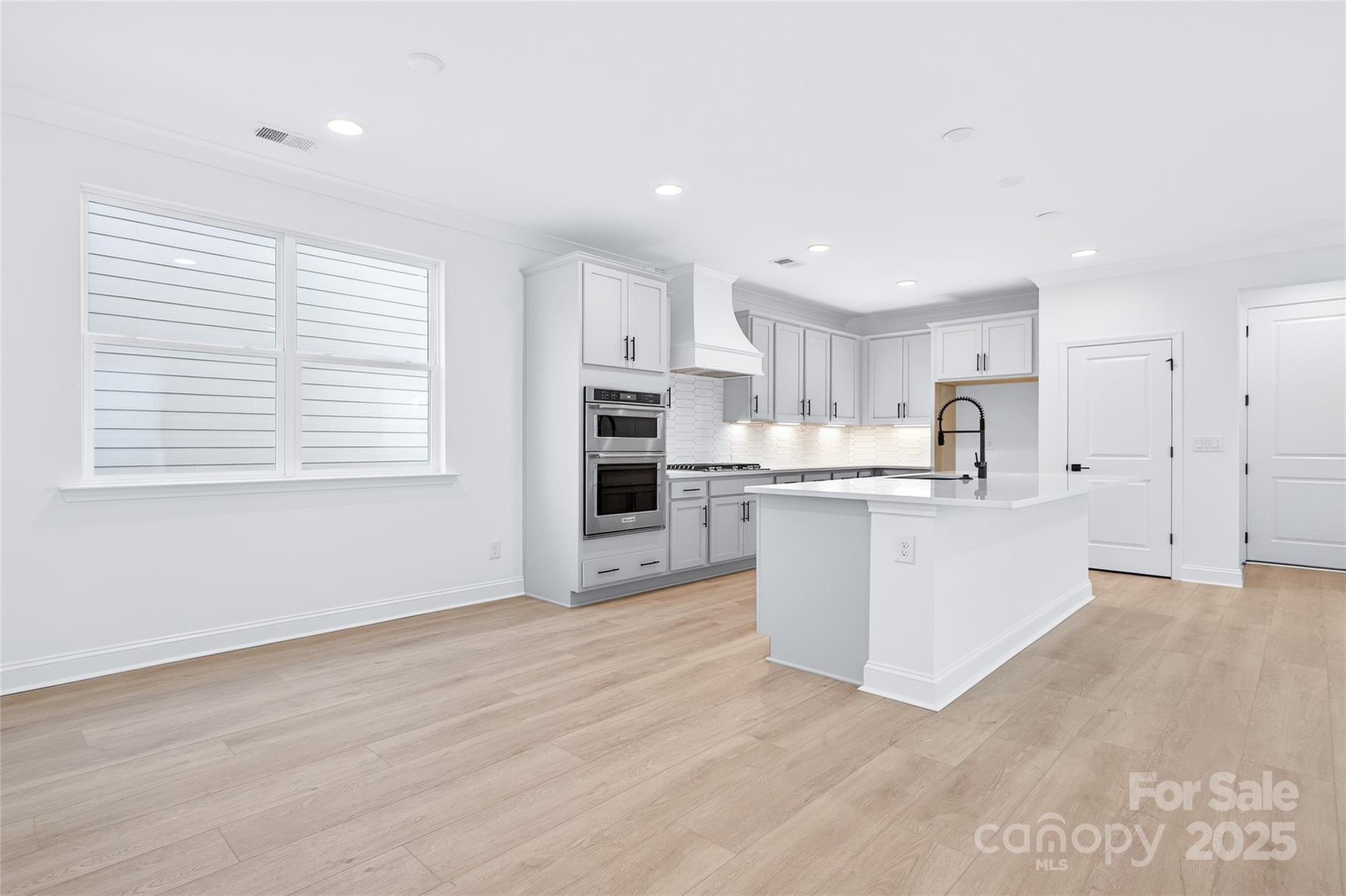 15613 Northcross Drive Huntersville NC 28078